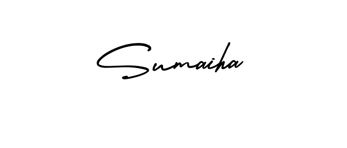 Here are the top 10 professional signature styles for the name Sumaiha. These are the best autograph styles you can use for your name. Sumaiha signature style 3 images and pictures png