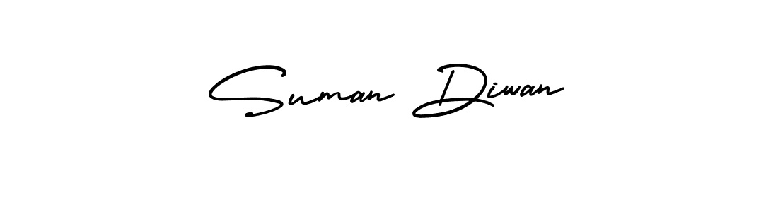 if you are searching for the best signature style for your name Suman Diwan. so please give up your signature search. here we have designed multiple signature styles  using AmerikaSignatureDemo-Regular. Suman Diwan signature style 3 images and pictures png