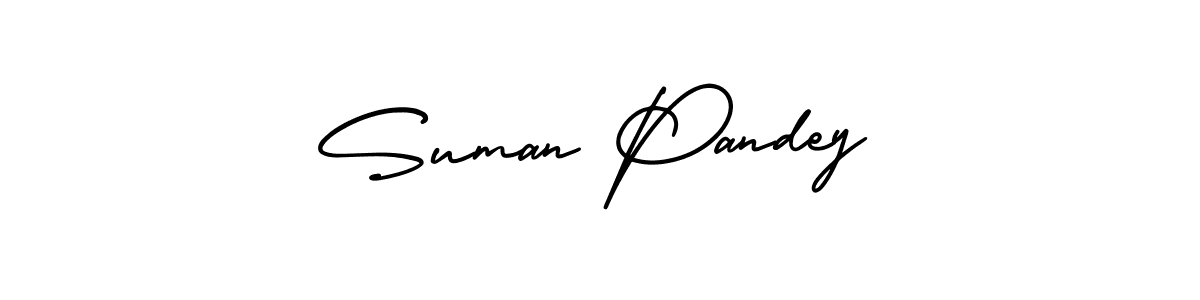 Here are the top 10 professional signature styles for the name Suman Pandey. These are the best autograph styles you can use for your name. Suman Pandey signature style 3 images and pictures png