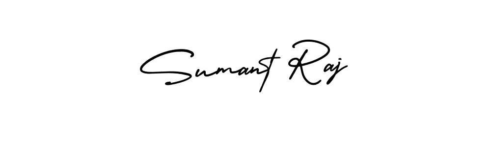 Here are the top 10 professional signature styles for the name Sumant Raj. These are the best autograph styles you can use for your name. Sumant Raj signature style 3 images and pictures png