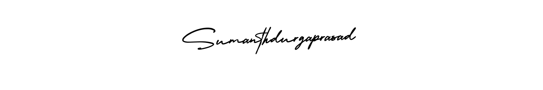 Here are the top 10 professional signature styles for the name Sumanthdurgaprasad. These are the best autograph styles you can use for your name. Sumanthdurgaprasad signature style 3 images and pictures png