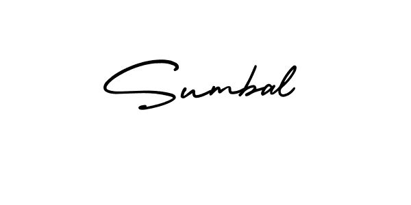 Make a short Sumbal signature style. Manage your documents anywhere anytime using AmerikaSignatureDemo-Regular. Create and add eSignatures, submit forms, share and send files easily. Sumbal signature style 3 images and pictures png