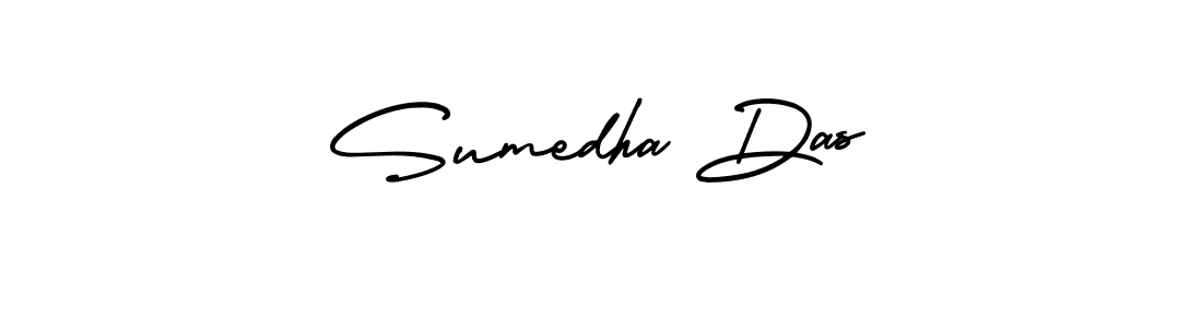 Once you've used our free online signature maker to create your best signature AmerikaSignatureDemo-Regular style, it's time to enjoy all of the benefits that Sumedha Das name signing documents. Sumedha Das signature style 3 images and pictures png