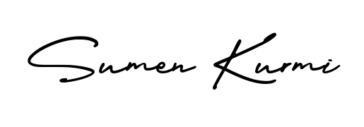Once you've used our free online signature maker to create your best signature AmerikaSignatureDemo-Regular style, it's time to enjoy signing your documents with Sumen Kurmi name. Sumen Kurmi signature style 3 images and pictures png