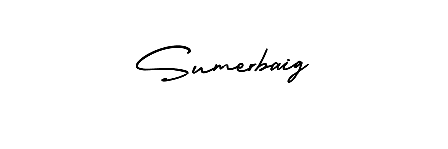 Here are the top 10 professional signature styles for the name Sumerbaig. These are the best autograph styles you can use for your name. Sumerbaig signature style 3 images and pictures png