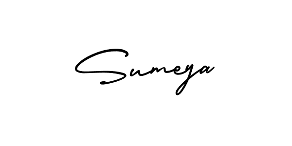 Check out images of Autograph of Sumeya name. Actor Sumeya Signature Style. AmerikaSignatureDemo-Regular is a professional sign style online. Sumeya signature style 3 images and pictures png