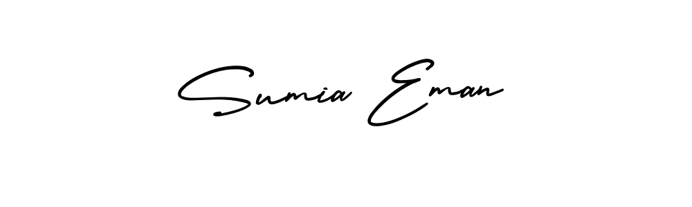 Once you've used our free online signature maker to create your best signature AmerikaSignatureDemo-Regular style, it's time to enjoy all of the benefits that Sumia Eman name signing documents. Sumia Eman signature style 3 images and pictures png