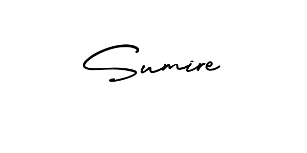 Also You can easily find your signature by using the search form. We will create Sumire name handwritten signature images for you free of cost using AmerikaSignatureDemo-Regular sign style. Sumire signature style 3 images and pictures png