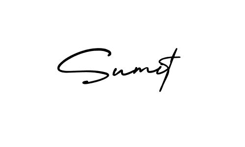 Make a short Sumit signature style. Manage your documents anywhere anytime using AmerikaSignatureDemo-Regular. Create and add eSignatures, submit forms, share and send files easily. Sumit signature style 3 images and pictures png