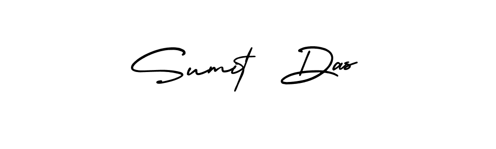 Check out images of Autograph of Sumit  Das name. Actor Sumit  Das Signature Style. AmerikaSignatureDemo-Regular is a professional sign style online. Sumit  Das signature style 3 images and pictures png