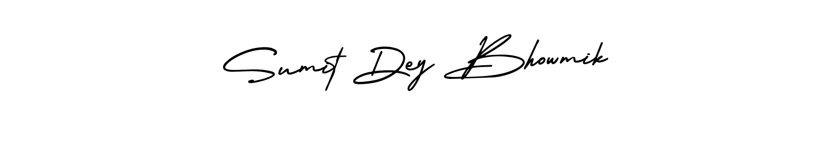 Here are the top 10 professional signature styles for the name Sumit Dey Bhowmik. These are the best autograph styles you can use for your name. Sumit Dey Bhowmik signature style 3 images and pictures png