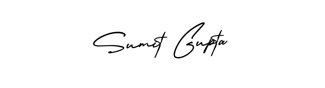 See photos of Sumit Gupta official signature by Spectra . Check more albums & portfolios. Read reviews & check more about AmerikaSignatureDemo-Regular font. Sumit Gupta signature style 3 images and pictures png