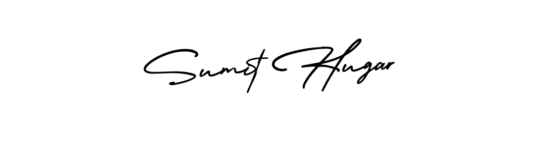 Once you've used our free online signature maker to create your best signature AmerikaSignatureDemo-Regular style, it's time to enjoy all of the benefits that Sumit Hugar name signing documents. Sumit Hugar signature style 3 images and pictures png