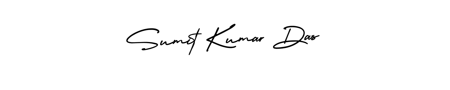 See photos of Sumit Kumar Das official signature by Spectra . Check more albums & portfolios. Read reviews & check more about AmerikaSignatureDemo-Regular font. Sumit Kumar Das signature style 3 images and pictures png