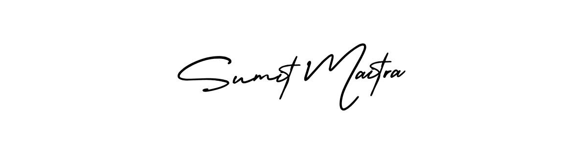 Here are the top 10 professional signature styles for the name Sumit Maitra. These are the best autograph styles you can use for your name. Sumit Maitra signature style 3 images and pictures png