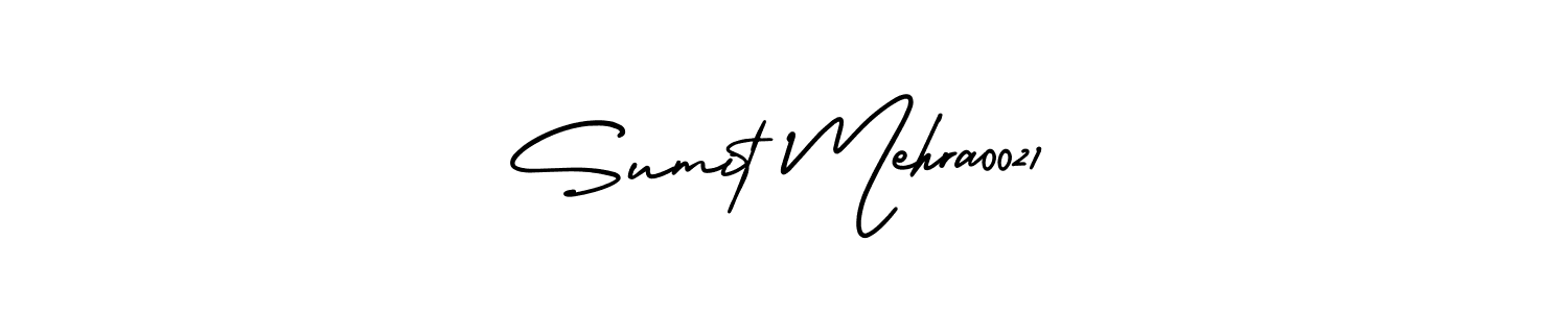 You can use this online signature creator to create a handwritten signature for the name Sumit Mehra0021. This is the best online autograph maker. Sumit Mehra0021 signature style 3 images and pictures png