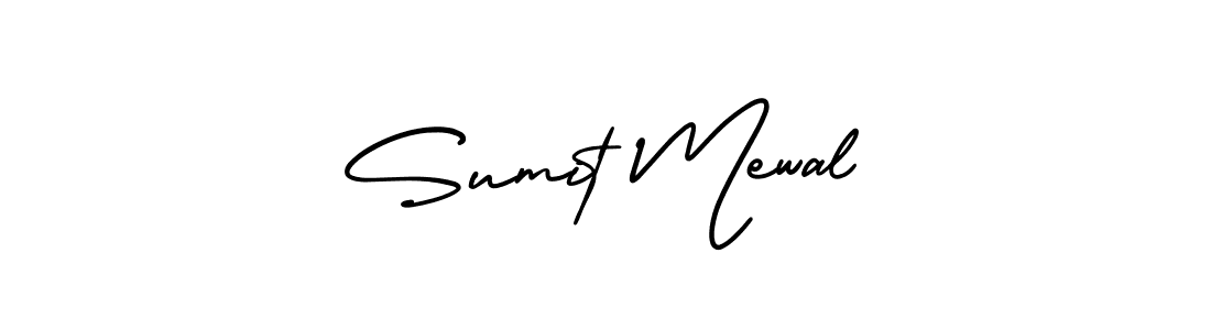 Once you've used our free online signature maker to create your best signature AmerikaSignatureDemo-Regular style, it's time to enjoy all of the benefits that Sumit Mewal name signing documents. Sumit Mewal signature style 3 images and pictures png