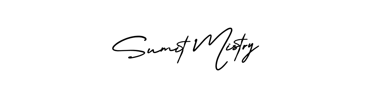 See photos of Sumit Mistry official signature by Spectra . Check more albums & portfolios. Read reviews & check more about AmerikaSignatureDemo-Regular font. Sumit Mistry signature style 3 images and pictures png