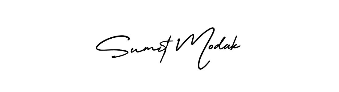 Once you've used our free online signature maker to create your best signature AmerikaSignatureDemo-Regular style, it's time to enjoy all of the benefits that Sumit Modak name signing documents. Sumit Modak signature style 3 images and pictures png
