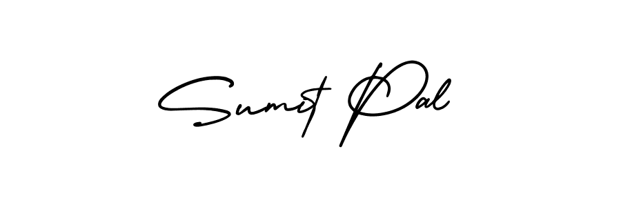 Make a short Sumit Pal signature style. Manage your documents anywhere anytime using AmerikaSignatureDemo-Regular. Create and add eSignatures, submit forms, share and send files easily. Sumit Pal signature style 3 images and pictures png