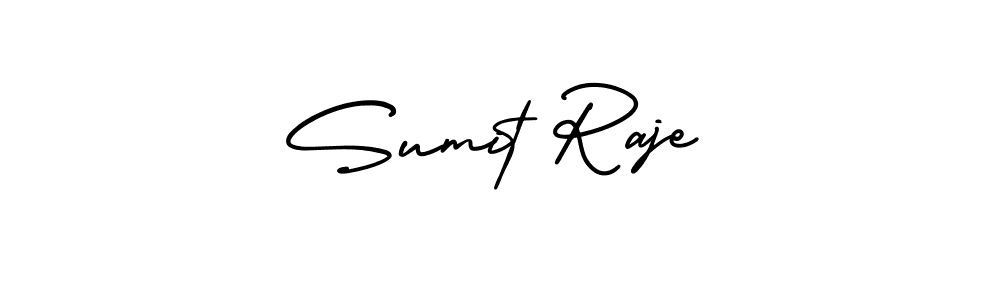 See photos of Sumit Raje official signature by Spectra . Check more albums & portfolios. Read reviews & check more about AmerikaSignatureDemo-Regular font. Sumit Raje signature style 3 images and pictures png