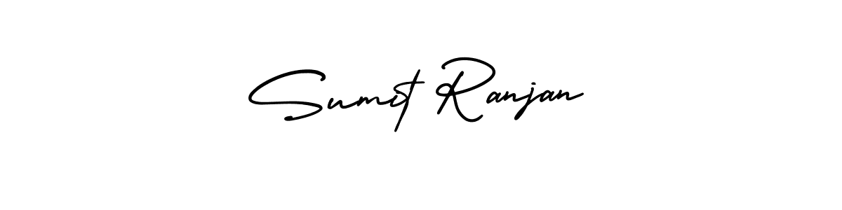 Once you've used our free online signature maker to create your best signature AmerikaSignatureDemo-Regular style, it's time to enjoy all of the benefits that Sumit Ranjan name signing documents. Sumit Ranjan signature style 3 images and pictures png