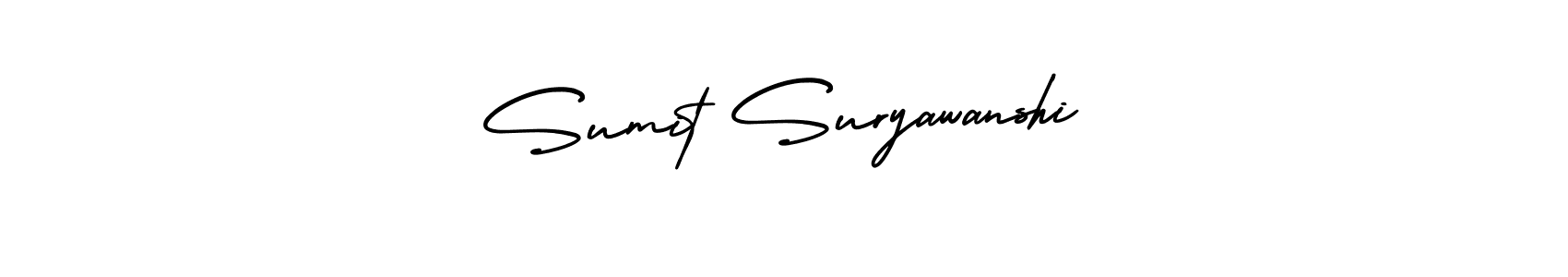 Here are the top 10 professional signature styles for the name Sumit Suryawanshi. These are the best autograph styles you can use for your name. Sumit Suryawanshi signature style 3 images and pictures png