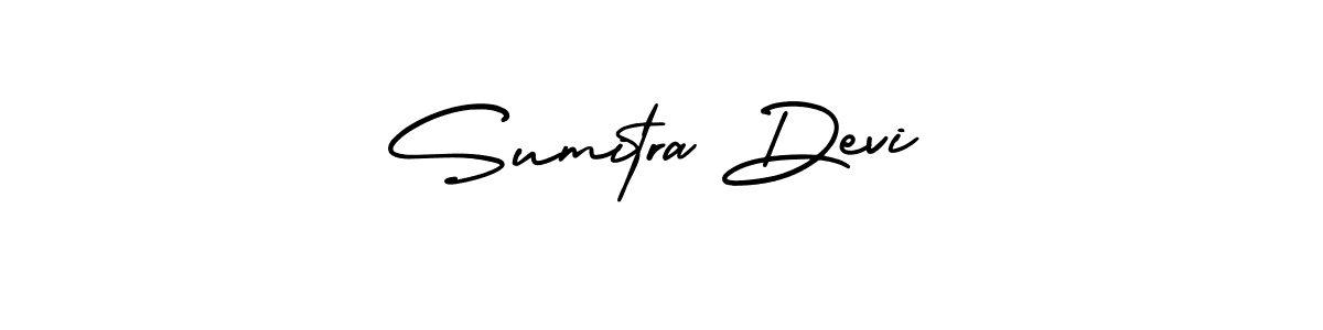 Here are the top 10 professional signature styles for the name Sumitra Devi. These are the best autograph styles you can use for your name. Sumitra Devi signature style 3 images and pictures png