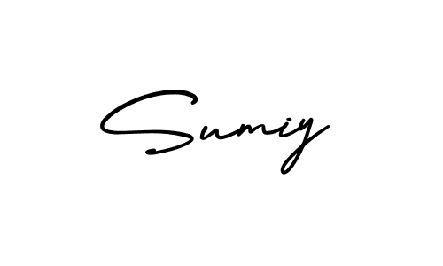 See photos of Sumiy official signature by Spectra . Check more albums & portfolios. Read reviews & check more about AmerikaSignatureDemo-Regular font. Sumiy signature style 3 images and pictures png