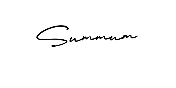 Make a short Summum signature style. Manage your documents anywhere anytime using AmerikaSignatureDemo-Regular. Create and add eSignatures, submit forms, share and send files easily. Summum signature style 3 images and pictures png