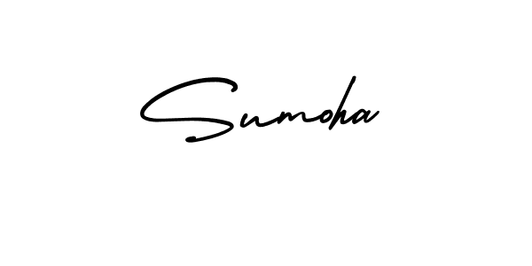 Here are the top 10 professional signature styles for the name Sumoha. These are the best autograph styles you can use for your name. Sumoha signature style 3 images and pictures png