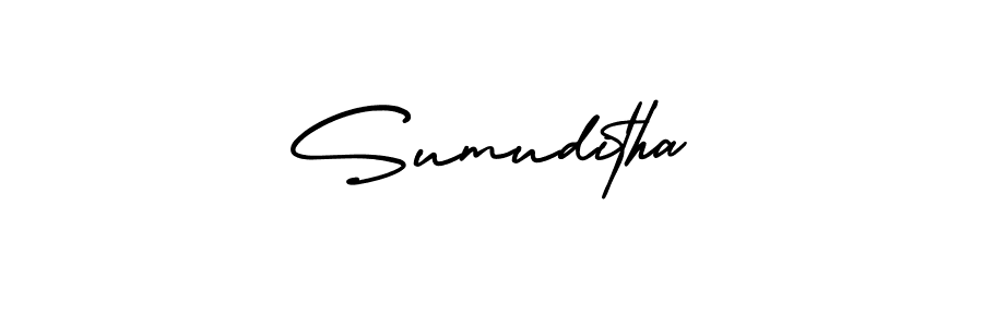 You can use this online signature creator to create a handwritten signature for the name Sumuditha. This is the best online autograph maker. Sumuditha signature style 3 images and pictures png