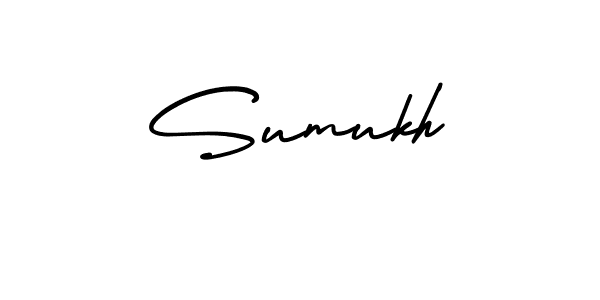 Similarly AmerikaSignatureDemo-Regular is the best handwritten signature design. Signature creator online .You can use it as an online autograph creator for name Sumukh. Sumukh signature style 3 images and pictures png