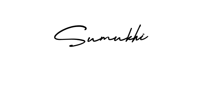 See photos of Sumukhi official signature by Spectra . Check more albums & portfolios. Read reviews & check more about AmerikaSignatureDemo-Regular font. Sumukhi signature style 3 images and pictures png