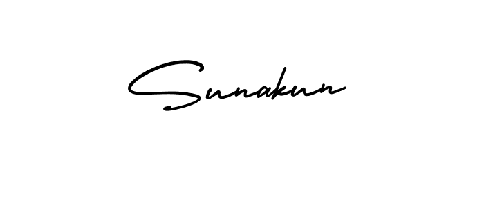 See photos of Sunakun official signature by Spectra . Check more albums & portfolios. Read reviews & check more about AmerikaSignatureDemo-Regular font. Sunakun signature style 3 images and pictures png