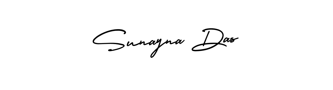 Here are the top 10 professional signature styles for the name Sunayna Das. These are the best autograph styles you can use for your name. Sunayna Das signature style 3 images and pictures png