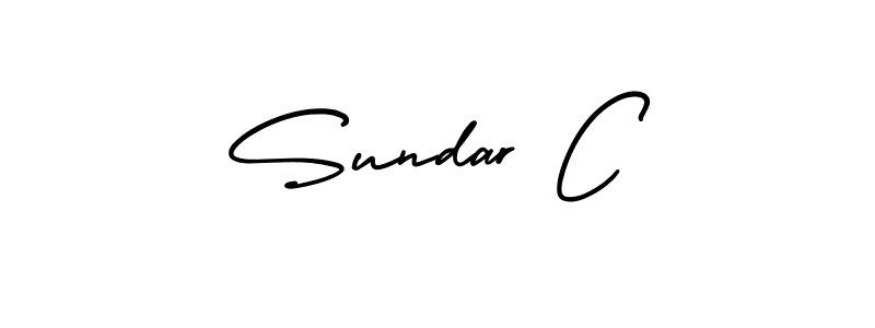 See photos of Sundar C official signature by Spectra . Check more albums & portfolios. Read reviews & check more about AmerikaSignatureDemo-Regular font. Sundar C signature style 3 images and pictures png