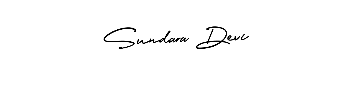Once you've used our free online signature maker to create your best signature AmerikaSignatureDemo-Regular style, it's time to enjoy all of the benefits that Sundara Devi name signing documents. Sundara Devi signature style 3 images and pictures png