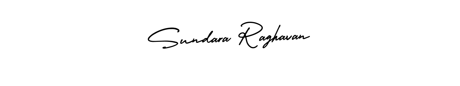 You can use this online signature creator to create a handwritten signature for the name Sundara Raghavan. This is the best online autograph maker. Sundara Raghavan signature style 3 images and pictures png