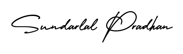 Best and Professional Signature Style for Sundarlal Pradhan. AmerikaSignatureDemo-Regular Best Signature Style Collection. Sundarlal Pradhan signature style 3 images and pictures png
