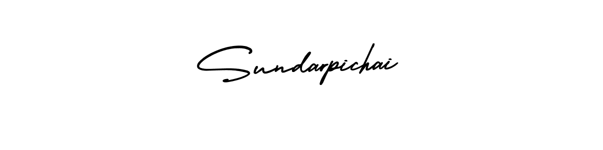 You can use this online signature creator to create a handwritten signature for the name Sundarpichai. This is the best online autograph maker. Sundarpichai signature style 3 images and pictures png