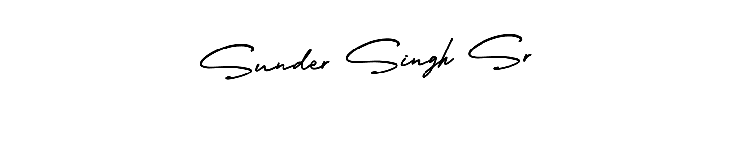 See photos of Sunder Singh Sr official signature by Spectra . Check more albums & portfolios. Read reviews & check more about AmerikaSignatureDemo-Regular font. Sunder Singh Sr signature style 3 images and pictures png