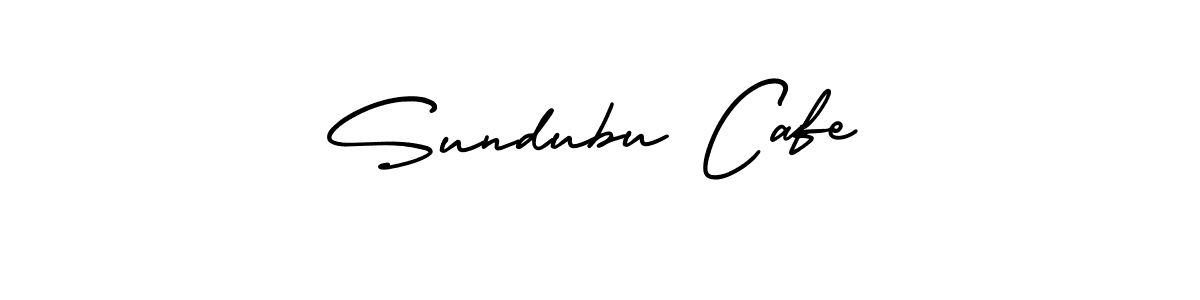 You can use this online signature creator to create a handwritten signature for the name Sundubu Cafe. This is the best online autograph maker. Sundubu Cafe signature style 3 images and pictures png