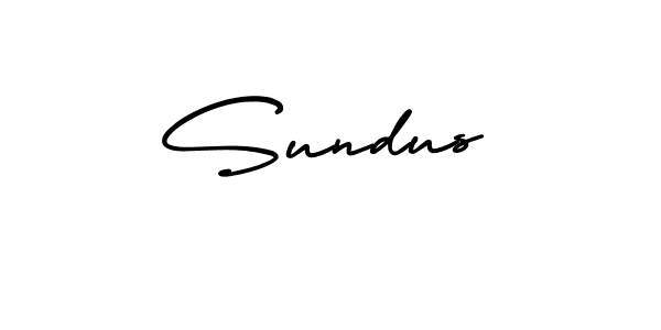 Similarly AmerikaSignatureDemo-Regular is the best handwritten signature design. Signature creator online .You can use it as an online autograph creator for name Sundus. Sundus signature style 3 images and pictures png