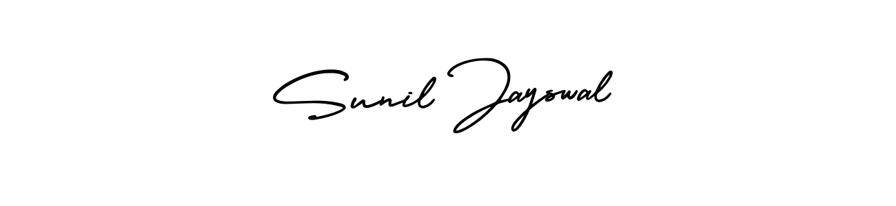 Here are the top 10 professional signature styles for the name Sunil Jayswal. These are the best autograph styles you can use for your name. Sunil Jayswal signature style 3 images and pictures png