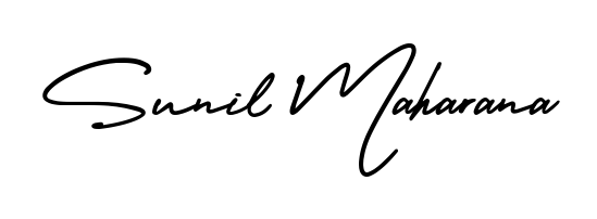 Similarly AmerikaSignatureDemo-Regular is the best handwritten signature design. Signature creator online. You can use it as an online autograph creator for name Sunil Maharana. Sunil Maharana signature style 3 images and pictures png