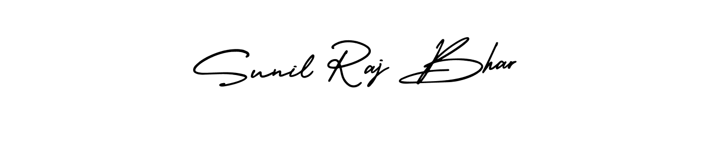 You can use this online signature creator to create a handwritten signature for the name Sunil Raj Bhar. This is the best online autograph maker. Sunil Raj Bhar signature style 3 images and pictures png