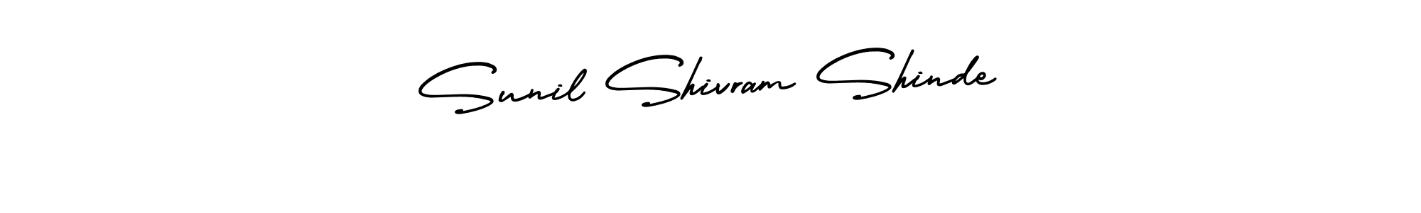 Once you've used our free online signature maker to create your best signature AmerikaSignatureDemo-Regular style, it's time to enjoy all of the benefits that Sunil Shivram Shinde name signing documents. Sunil Shivram Shinde signature style 3 images and pictures png