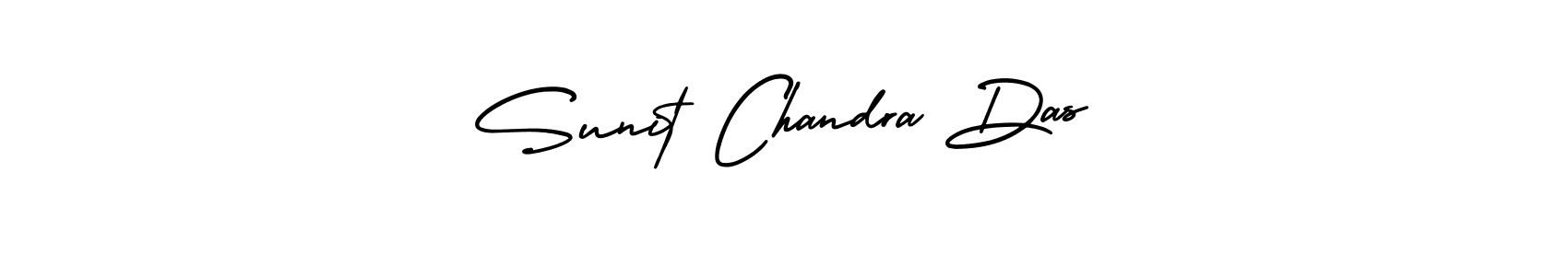 Similarly AmerikaSignatureDemo-Regular is the best handwritten signature design. Signature creator online .You can use it as an online autograph creator for name Sunit Chandra Das. Sunit Chandra Das signature style 3 images and pictures png