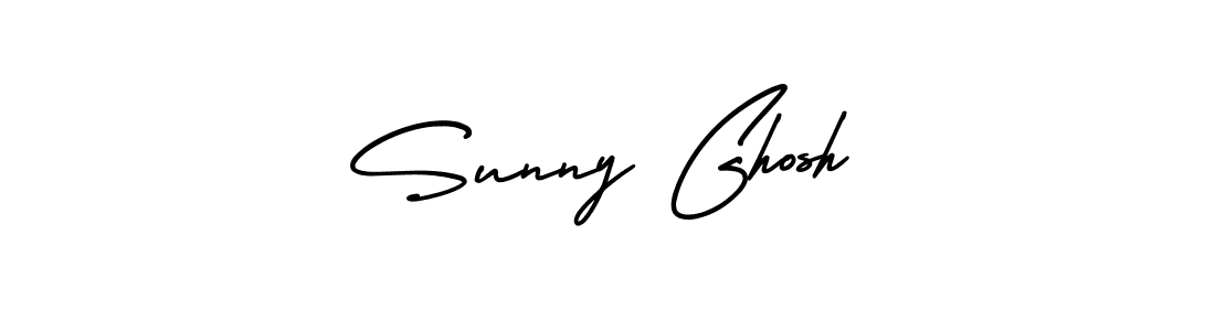 Similarly AmerikaSignatureDemo-Regular is the best handwritten signature design. Signature creator online .You can use it as an online autograph creator for name Sunny Ghosh. Sunny Ghosh signature style 3 images and pictures png